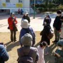 자전거교육장(천변) 이미지