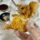 시골통닭 | [부여 맛집] 부여 현지인 맛집 &#39;시골 통닭&#39; _ 내돈내산 솔직 후기