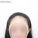 모델헤어라인 - 북구 | 모델헤어라인