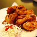 매일치킨&야식 이미지