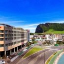 북촌벙커 이미지