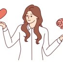 노은사랑치과의원 이미지