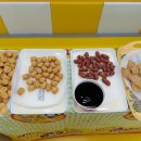 용인대행복한태권도장(봄내관) 이미지