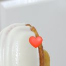 베이크콩 이미지