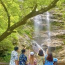 강촌뮤직펜션 | [강촌여행] 대학친구들과 구곡폭포, 잠빌뮤직펜션에 가다