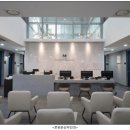 송파역 2번출구 이미지