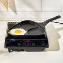 주식회사 포시즌 이미지