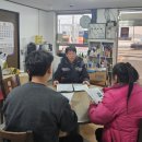 부여주유소 충남일보