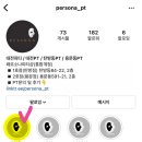 페르소나 피티샵 이미지