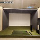 영광스크린골프 이미지