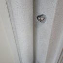 세교힐스테이트 2차 이미지