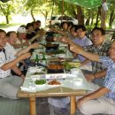 형제사슴목장 이미지