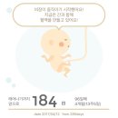 풍천풍서초등학교 이미지