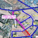 도화오거리 이미지