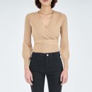 예소라트 이미지