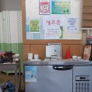 [천안 목천읍(독립기념관) 맛집] 잔치국수, 비빔국수 맛집 &#39;산마루 잔치국수&#39;(메뉴, 가격, 주차, 영업...