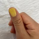 종로김밥 운서역 더타임점 이미지