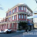 청자빌딩 이미지