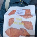 혜성미아파트경로당 | 취향저격