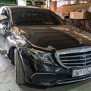 케이자동차공업사 이미지