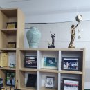 행정사 푸른사무소 이미지