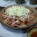 어미생선구이 이미지