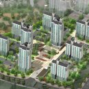 꽃뫼마을2단지@ 이미지