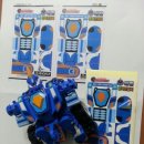 선명디앤피 이미지