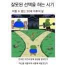 [ 6月 3w 上 ] 맨덩이의 바뿌다 밥빠 생일주간