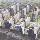 단계주공공인중개사사무소 이미지