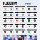 MLS, 2026 정규 시즌 일정 발표 이미지