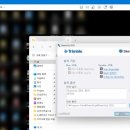 연제구-119 이미지