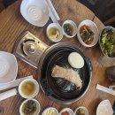 호수양곱창구이 | 일산 호수양곱창 후기, 오픈런해서 먹은 특양구이와 곱창 그리고 볶음밥까지