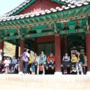 구미관광 시티투어 구미뉴스