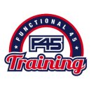 F45 이미지