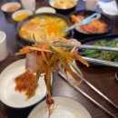 부청 | [부천 맛집 / 수영냉삼] 고기와 밑반찬이 맛있는 부청냉삼 맛집 후기