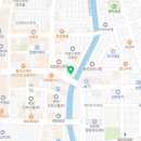 활천로225번길 네이버블로그