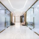 황금피부과의원 이미지