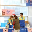 스토어 나눔