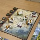 (주)동보 | [회동보 : 회사 동료들과 보드게임 47차] JNK 다시 돌아와서 같이 보드게임 하자