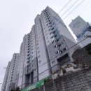 중로3-245 이미지