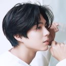 리프제이