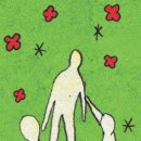 유기택「나무」 이미지