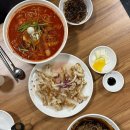중화 | 광진구 구의동 밥집ㅣ건륭 자리에 새로생긴 자양동 중국집 중화홀릭 내돈내산 후기
