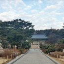 (주)어반마크 이미지