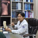 연세드림재활의학과의원 이미지