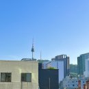 을지로와인바 방해받지않는곳에서 데이트 한 후기