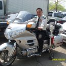 맥가이버 이미지