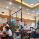 이우철한방누룽지삼계탕 | 시흥 물왕호수맛집 이우철한방누룽지삼계탕 내돈내산 후기