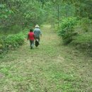 만호농장 이미지